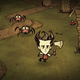 Don’t Starve, $4